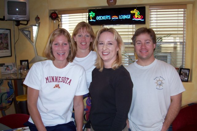 Copy of 100_0037-1.jpg